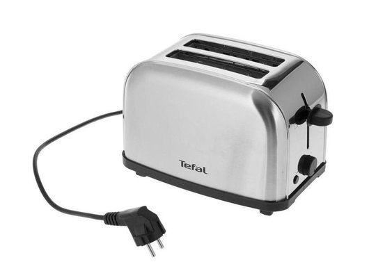 Тостер TEFAL TT 330D30