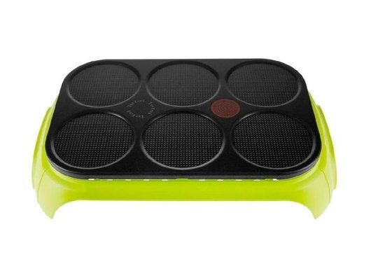 Блинница электрическая TEFAL PY 559312