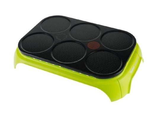 Блинница электрическая TEFAL PY 559312