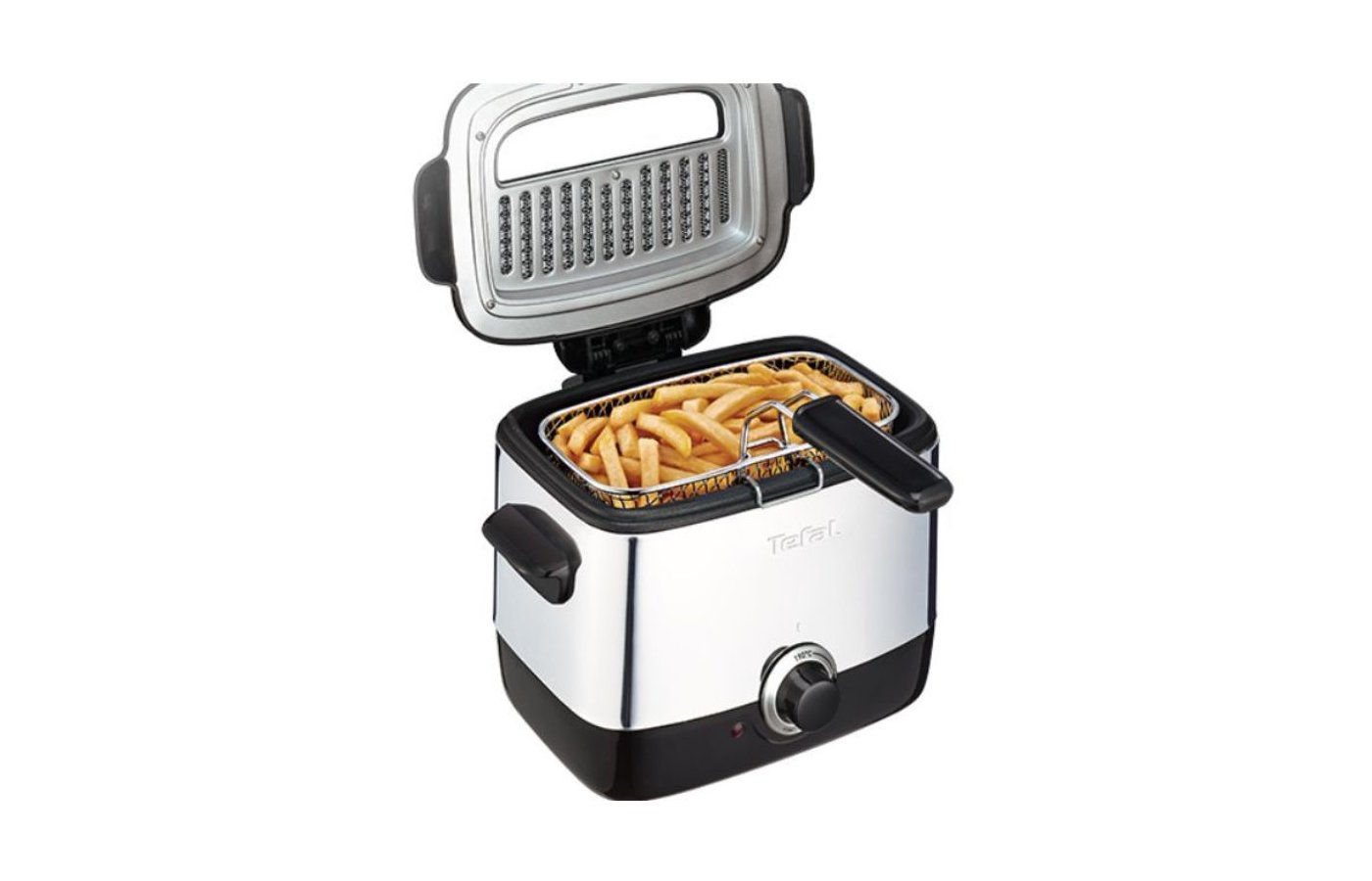 Фритюрница tefal ff220015. Tefal ff 220015. фритюрница tefal ff2200. tefal ff2200 minifryer валберис.