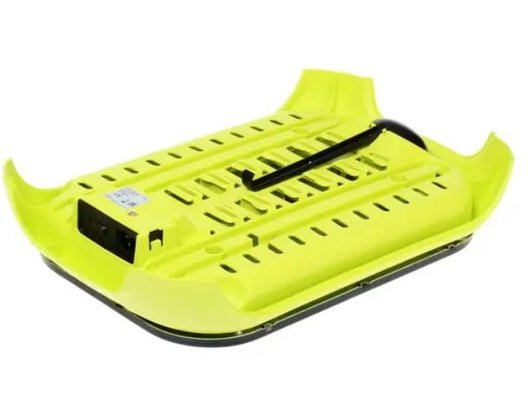 Блинница электрическая TEFAL PY 559312