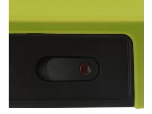 Блинница электрическая TEFAL PY 559312