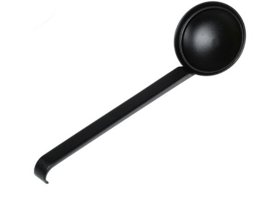 Блинница электрическая TEFAL PY 559312