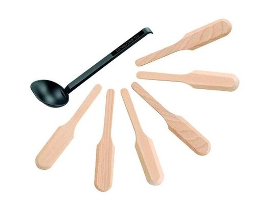 Блинница электрическая TEFAL PY 559312