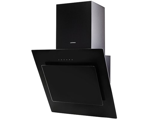 Вытяжка LERAN RH 6405 BG