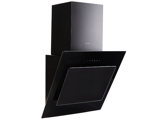 Вытяжка LERAN RH 6405 BG