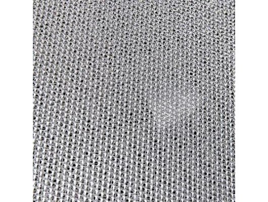 Вытяжка LERAN RH 6405 BG