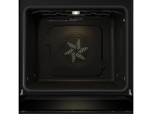 Духовой шкаф GORENJE BOS67372CLB