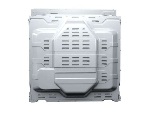 Духовой шкаф GORENJE BOS67372CLB
