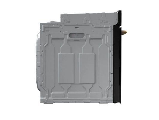 Духовой шкаф GORENJE BOS67372CLB