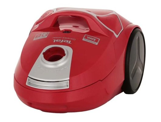 Пылесос TEFAL TW3953EA