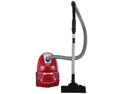 Пылесос TEFAL TW3953EA