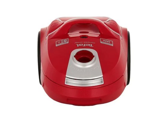 Пылесос TEFAL TW3953EA