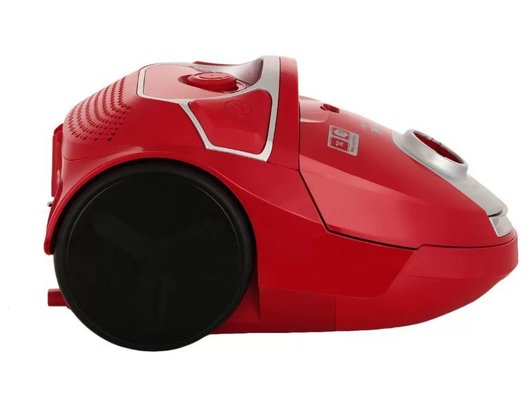 Пылесос TEFAL TW3953EA