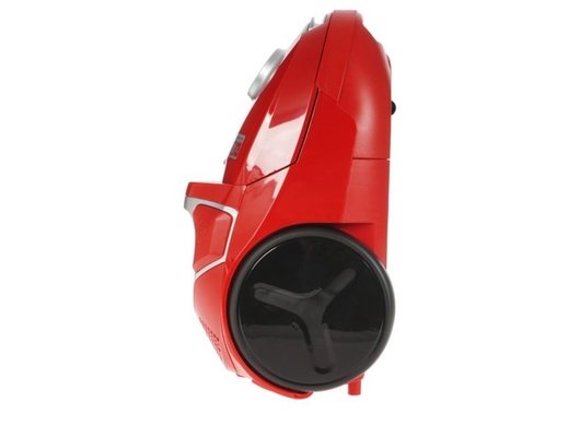 Пылесос TEFAL TW3953EA