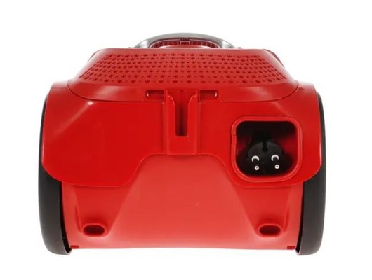 Пылесос TEFAL TW3953EA