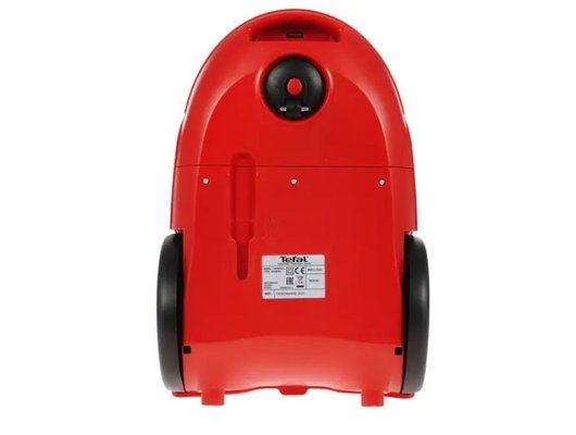 Пылесос TEFAL TW3953EA