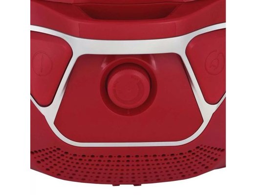 Пылесос TEFAL TW3953EA