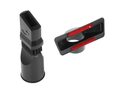 Пылесос TEFAL TW3953EA