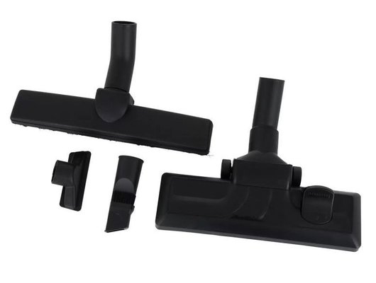 Пылесос TEFAL TW3953EA