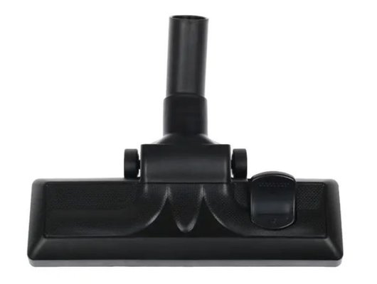 Пылесос TEFAL TW4825EA