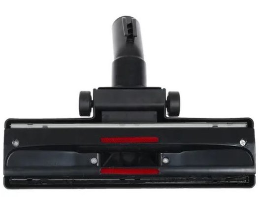 Пылесос TEFAL TW4825EA