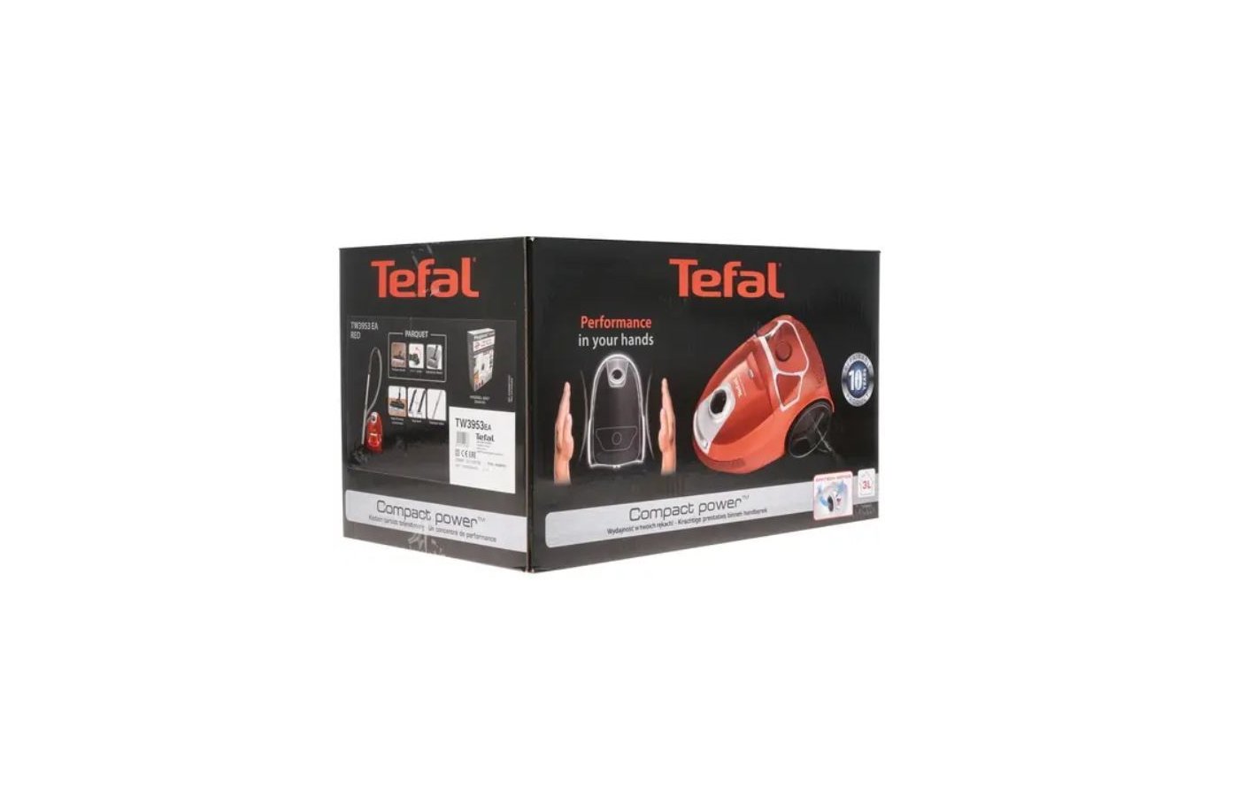 Tefal tw1931rh отзывы