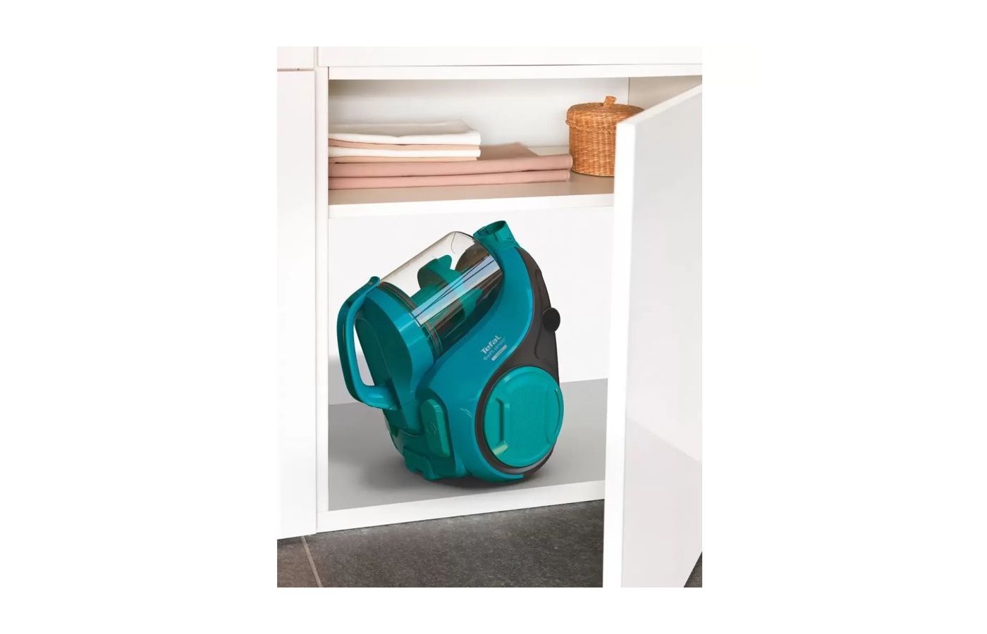 Пылесос tefal swift power cyclonic tw2922ea. Пылесос Tefal Swift Power Cyclonic. Пылесос Tefal tw2943ea. Tefal Swift Power Cyclonic tw2922ea. Пылесос Тефаль с контейнером.