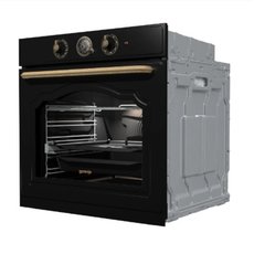 Духовой шкаф gorenje bos67372clb