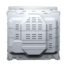 Духовой шкаф gorenje bos67372clb