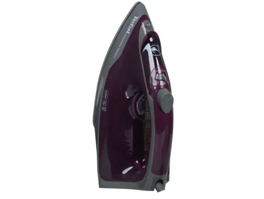 Утюг TEFAL FV 2847E0