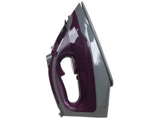 Утюг TEFAL FV 2847E0
