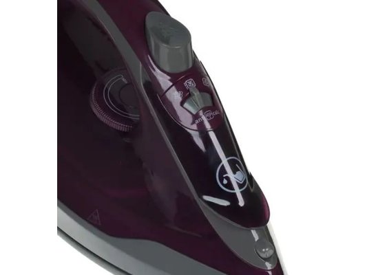 Утюг TEFAL FV 2847E0
