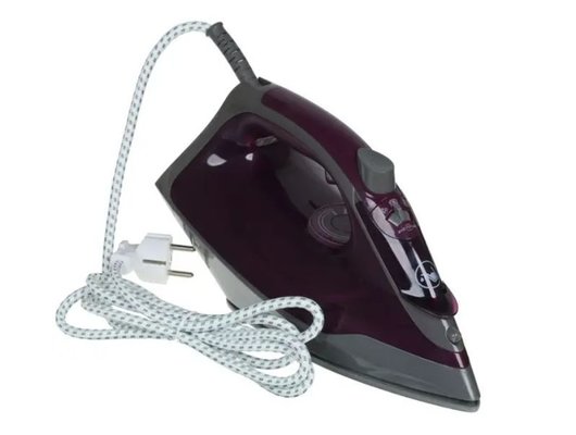 Утюг TEFAL FV 2847E0