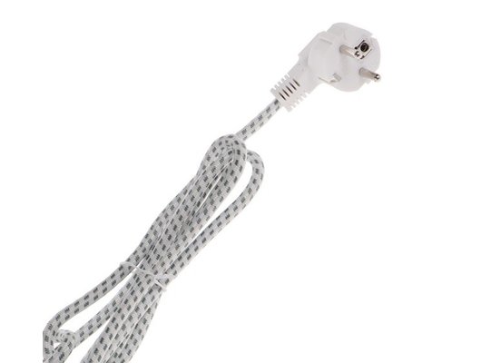 Утюг TEFAL FV 2847E0