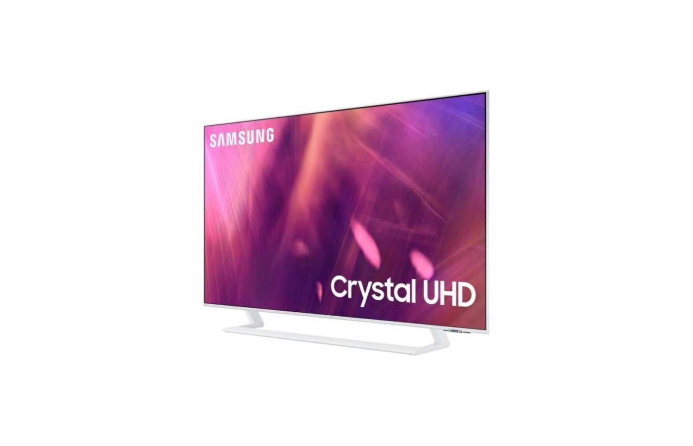 Crystal uhd отзывы