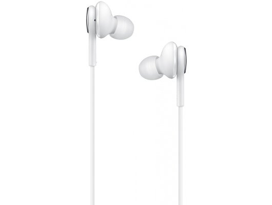Гарнитуры SAMSUNG EO-IC100 WHITE
