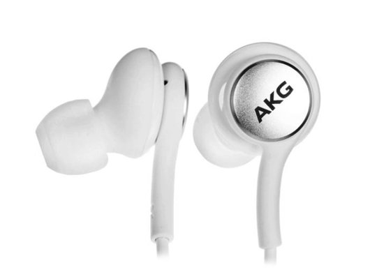 Гарнитуры SAMSUNG EO-IC100 WHITE