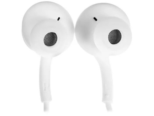 Гарнитуры SAMSUNG EO-IC100 WHITE