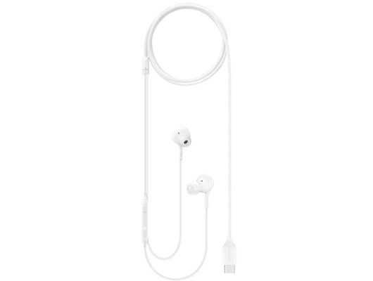 Гарнитуры SAMSUNG EO-IC100 WHITE