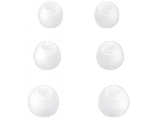 Гарнитуры SAMSUNG EO-IC100 WHITE