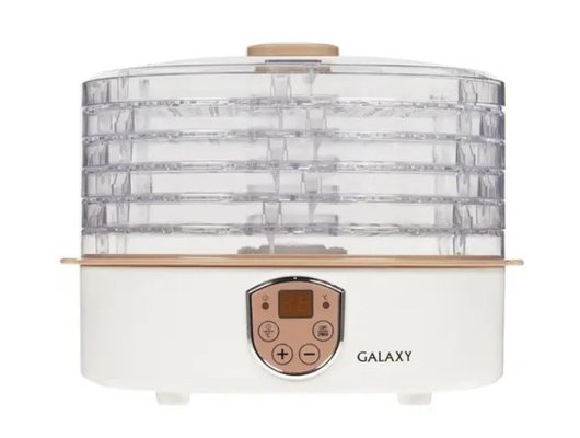 Сушилка Galaxy GL-2637