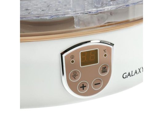 Сушилка Galaxy GL-2637