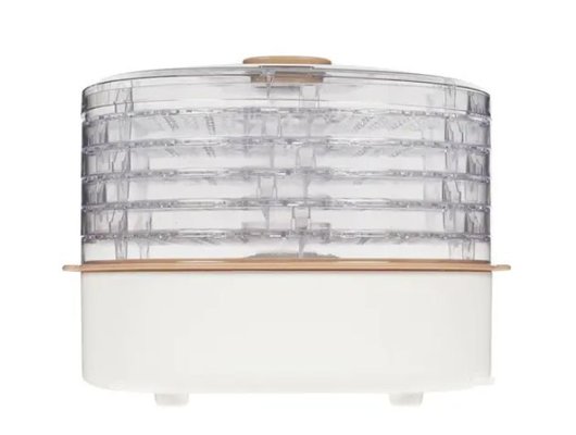 Сушилка Galaxy GL-2637