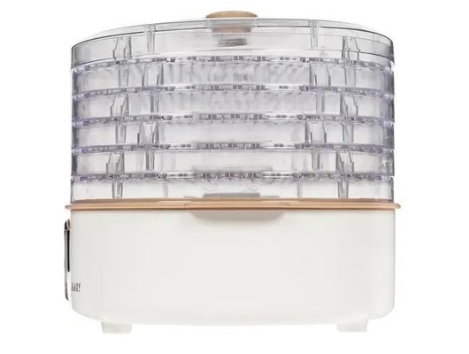 Сушилка Galaxy GL-2637