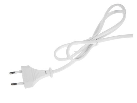 Сушилка Galaxy GL-2637