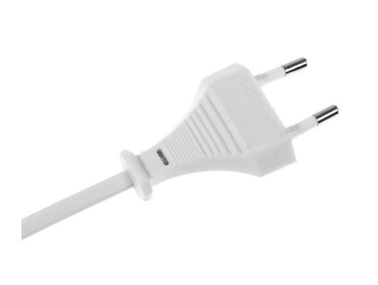 Сушилка Galaxy GL-2637