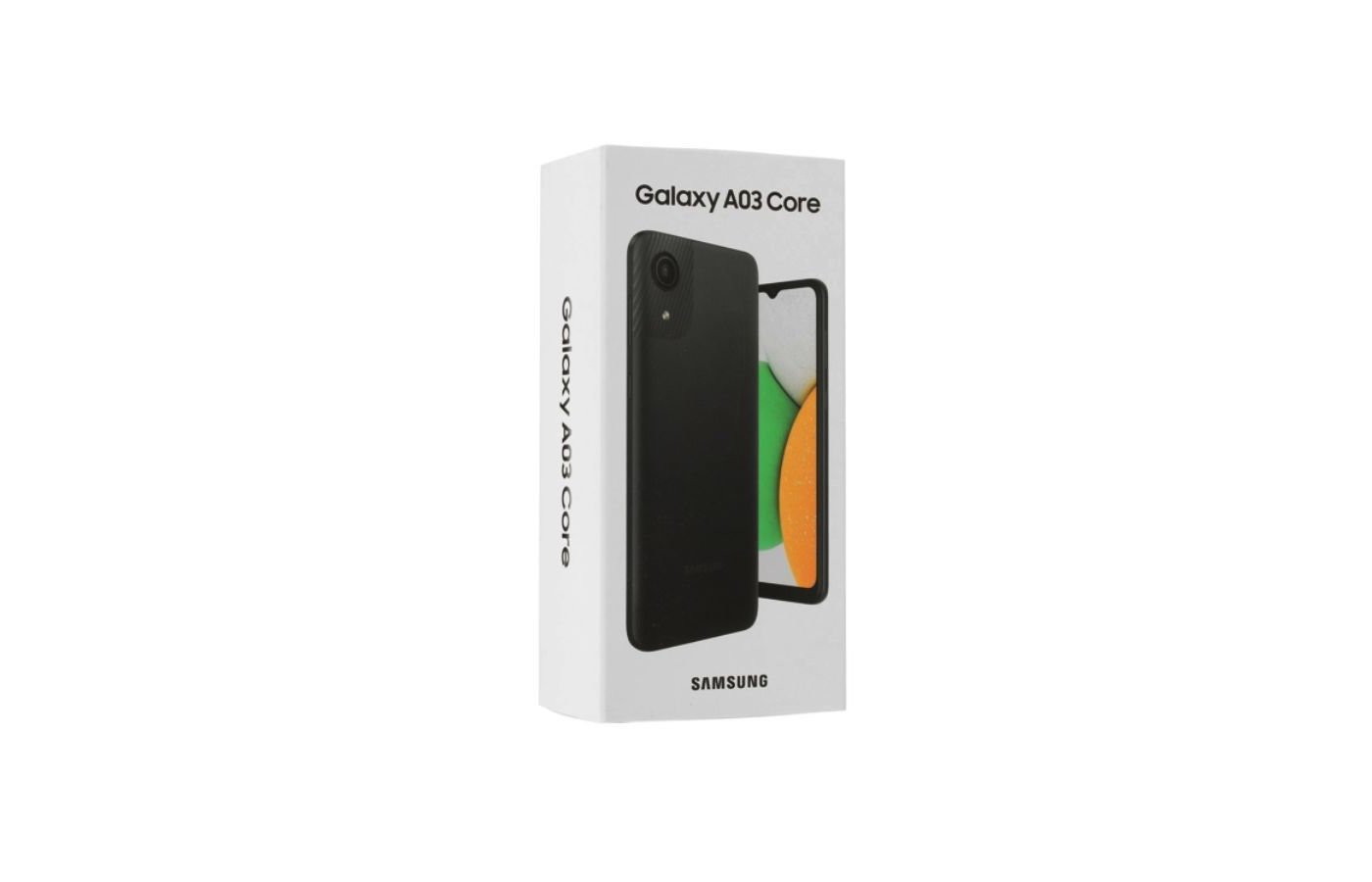 Samsung galaxy a 0 3 core. Samsung Galaxy a03 Core 2/32gb черный. Samsung SM-a032 Galaxy a03 Core 32 ГБ. 6.5" Смартфон Samsung Galaxy a03 Core 32 ГБ синий. Galaxy a03 Core 2/32gb Awesome Mint.