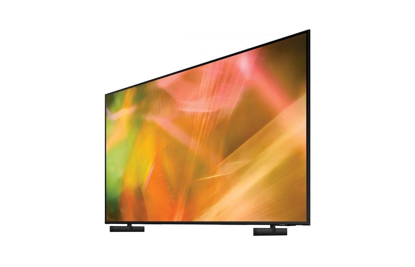 Samsung ue что значит. Samsung ue55au8000u. Телевизор Samsung ue65au8000u. Самсунг au8000 55. Самсунг Кристал UHD au 8000.