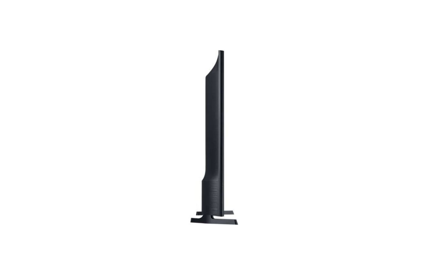 Samsung ue43t5202auxru. Телевизор Samsung ue43t5300au. Телевизор Samsung ue32j4000akx. 32t5300.